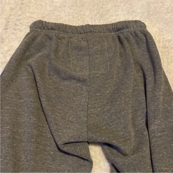 Aviator Nation Sweatpants - Picture 5 of 5